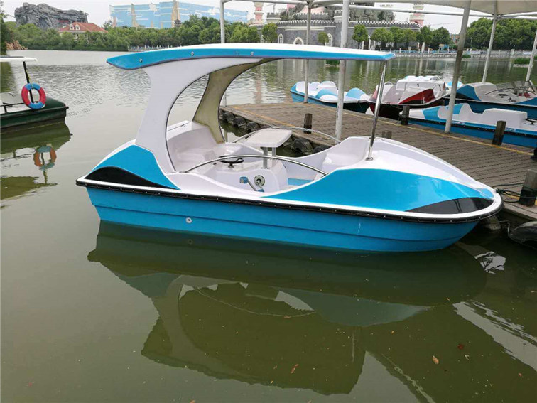 蕪湖方特歡樂(lè)世界1