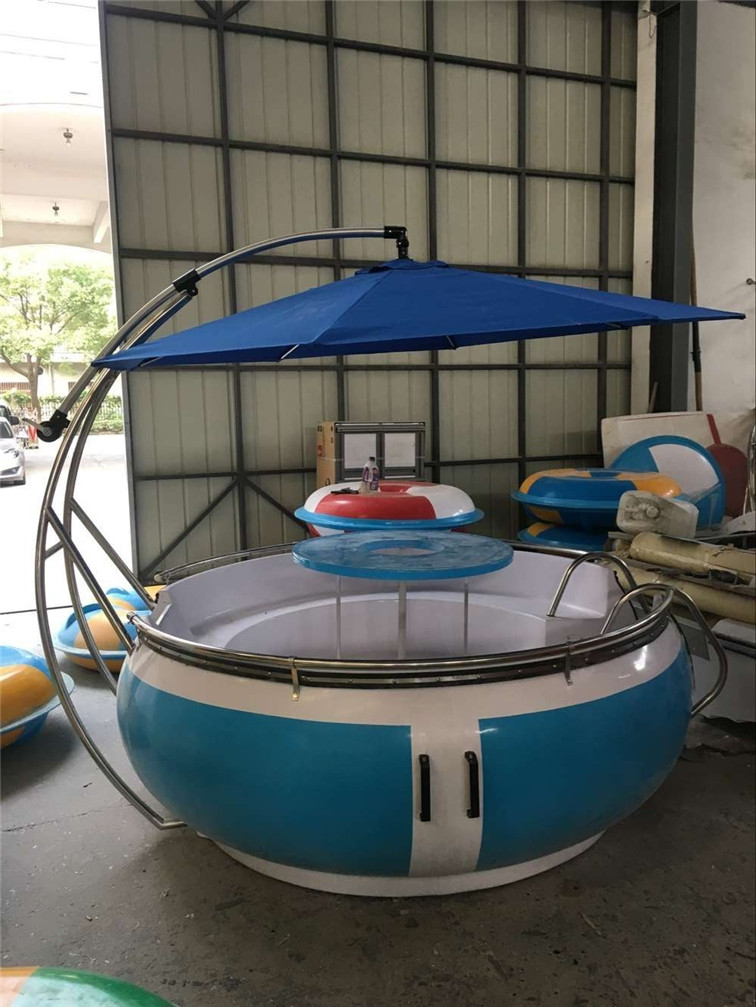 燒烤船，麻將船，BBQ